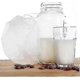 thumbnail image 4 of Nut Milk Bag Reusable,2 Pack,cheesecloth Bags For Straining Almond/soy, 4 of 4