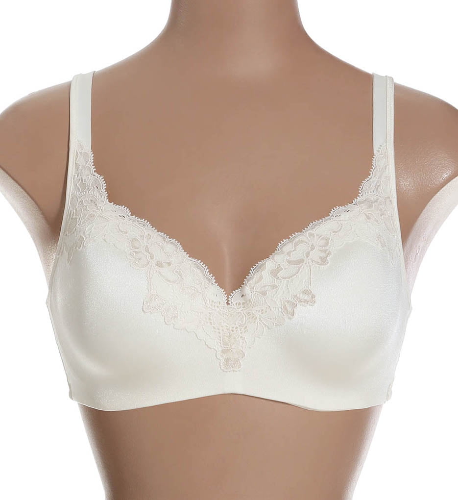 playtex underwire sports bra
