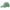 Green, variant on Clearance! womens baseball caps baseball caps Men Ladies Hat Fashion Baseball Cap Denim Buckle Outdoor Sunscreen Sunshade Hat Big sales Pink