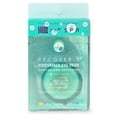 thumbnail image 1 of Earth Therapeutics 2138089 0.106 oz Coussinets pour les Yeux au Concombre, 1 of 4