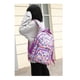 thumbnail image 3 of Mochilas con ruedas para niños y niñas, mochilas escolares con ruedas, niños de primaria y secundaria con ruedas, 3 of 3