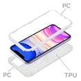 thumbnail image 2 of Funda protector 3 en 1 para IPhone 13 - 360 grados de protección Smartify Compatible con IPhone, 2 of 5