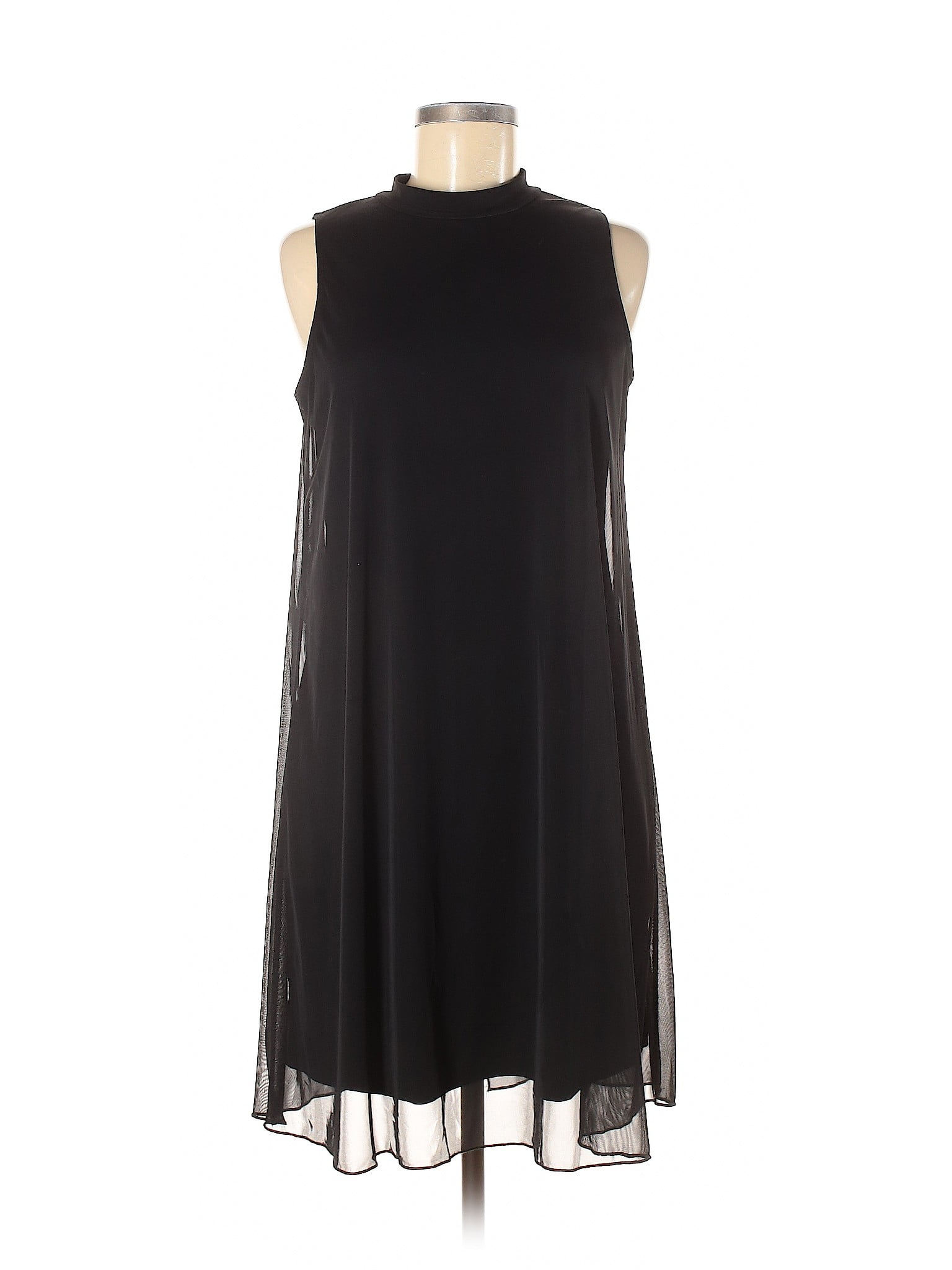 Nik and Nash - Pre-Owned Nik and Nash Women's Size M Casual Dress ...
