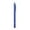 Dark Blue, variant on Universal Stylus Pen For Phone Touch Pen For Android Touch Screen Tablet Pen For Lenovo iPad i phone Xiaomi Samsung Apple Pencil