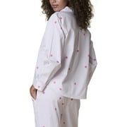 NOON womens Shirt, xs