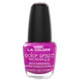 thumbnail image 1 of COLOR CRAZE NAIL POLISH - DRAMA, 1 of 1