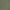 Green, variant on The Children's Place Baby & Toddler Boys Quick Dry Jogger Shorts, Sizes 6M-5T