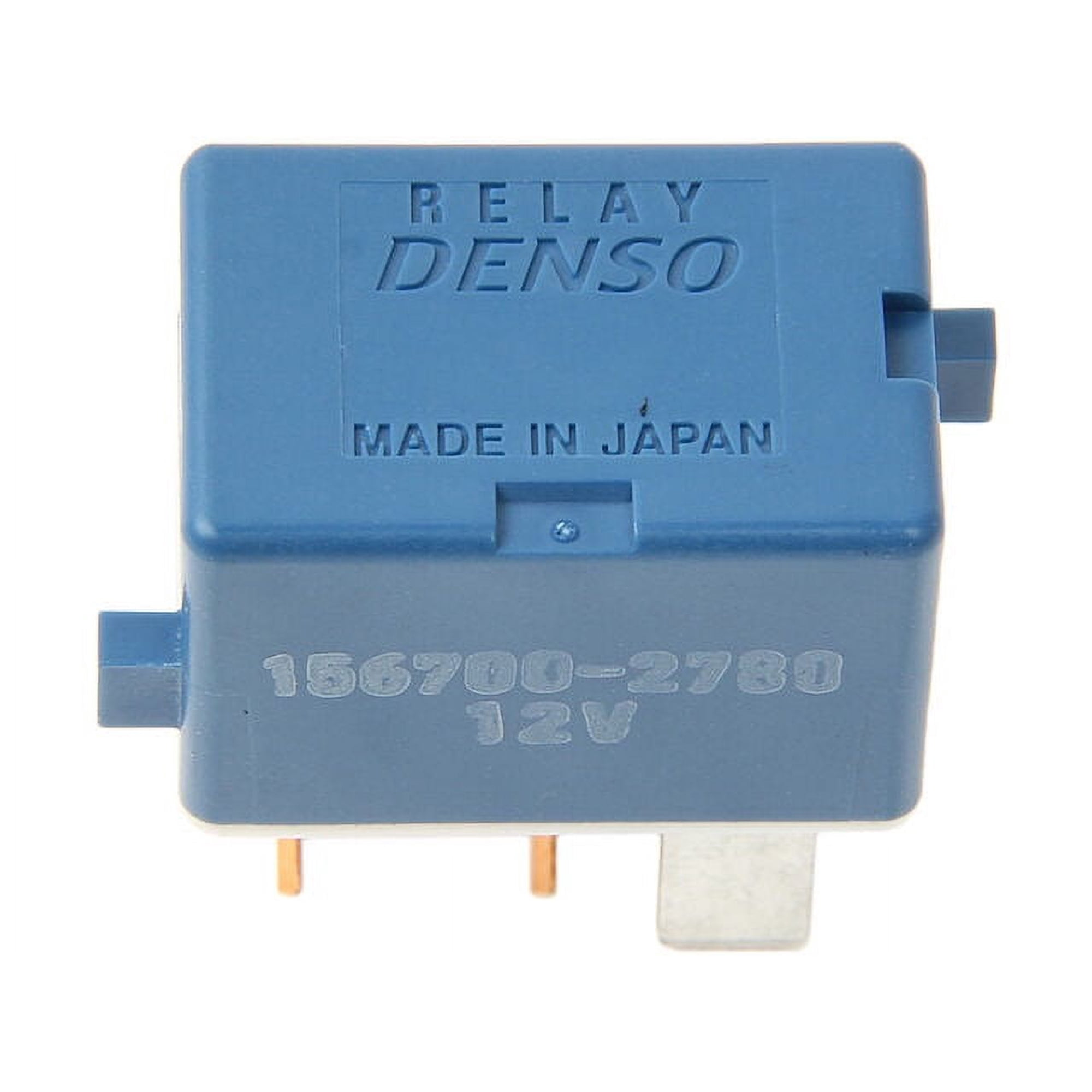 Relay - Compatible with 2003 - 2018 Honda Accord 2004 2005 2006 2007 2008 2009 2010 2011 2012 2013 2014 2015 2016 2017