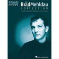 thumbnail image 2 of The Brad Mehldau Collection, 2 of 2