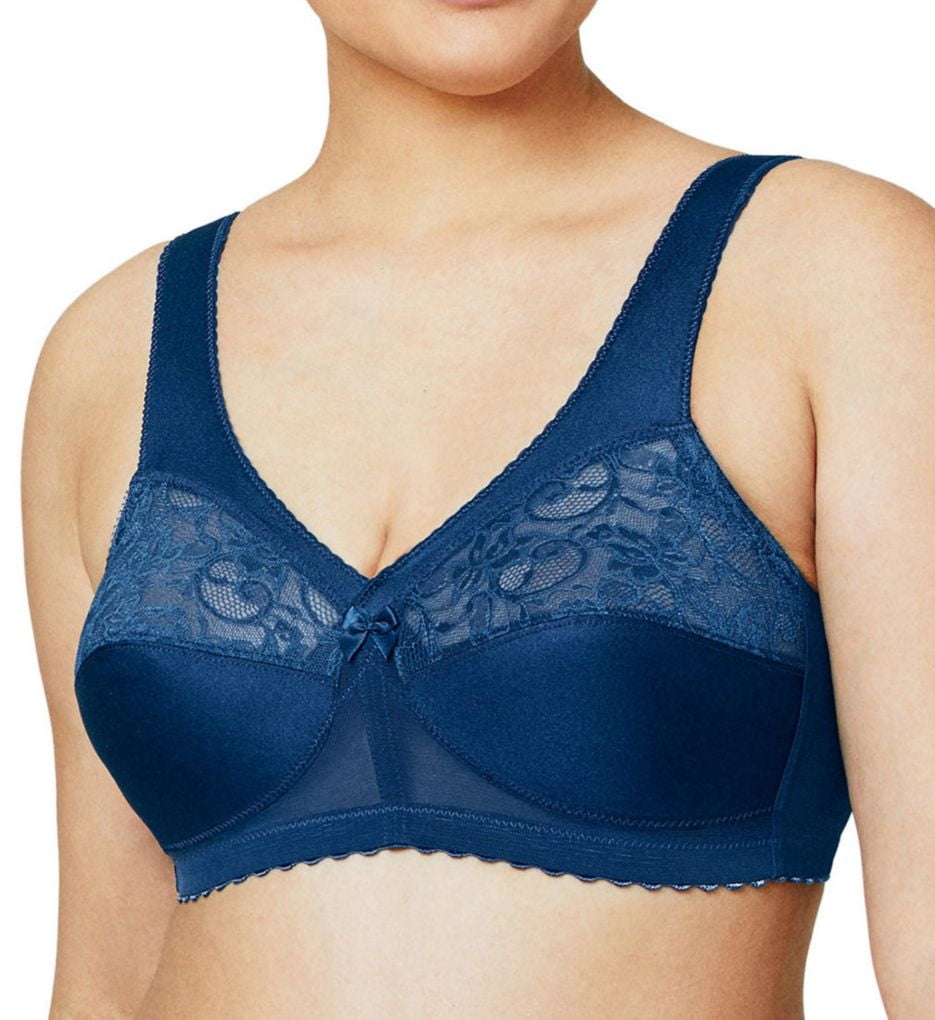 bra size 54i