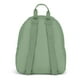 thumbnail image 3 of Mochila Jansport Half Pint Loden Frost JS00TDH696D, 3 of 3