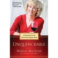 thumbnail image 1 of Pre-Owned Unquenchable!: A Tipsy Quest for the World's Best Bargain Wines (Hardcover) 0399537074 9780399537073, 1 of 1
