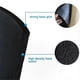 thumbnail image 3 of Heat-Resistant Fiberglass Fireplace Rug for Indoor Safety and Protection, 3 of 5
