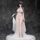 thumbnail image 2 of Figura de Anigame Azur Lane de 29 cm, Taihou Taiho, chica de la boda del anime, figura de acción de PVC, estatua de juego, modelo de colección para adultos, muñeca de regalo, 2 of 5