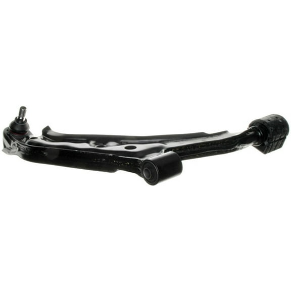 Suspension Control Arm and Ball Joint Assembly Fits 1999 Nissan Sentra