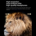 thumbnail image 4 of XDuoo Link2 Bal Portable USB DAC & Balanced Headphone Amplifier, 4 of 8