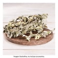 thumbnail image 1 of Manzanilla por pieza, 1 of 3