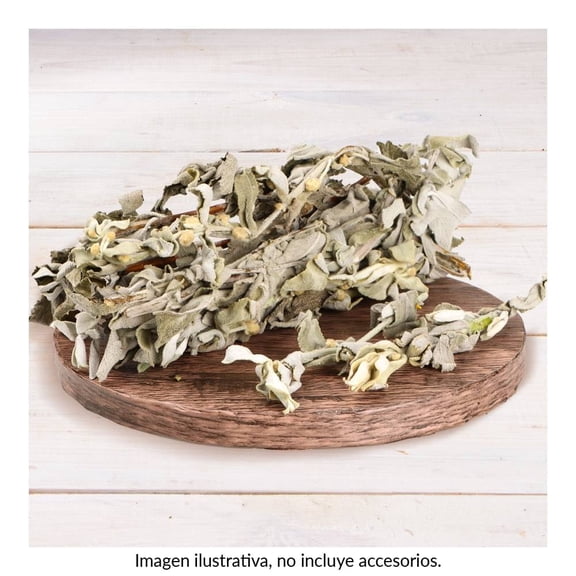 Té de Limón Frutas y Verduras Frescas