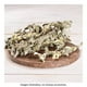 thumbnail image 1 of Manzanilla por pieza, 1 of 3