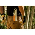 thumbnail image 4 of Silky Professional BIGBOY 2000 Folding Saw 360mm XL Teeth (356-36), 4 of 9