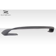 thumbnail image 5 of 2005-2009 Ford Mustang Duraflex GT350 Look Wing Spoiler - 1 Piece, 5 of 5