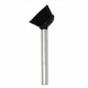 thumbnail image 3 of Dispensador y Cepillo Ideen Base de Silicón, 3 of 5