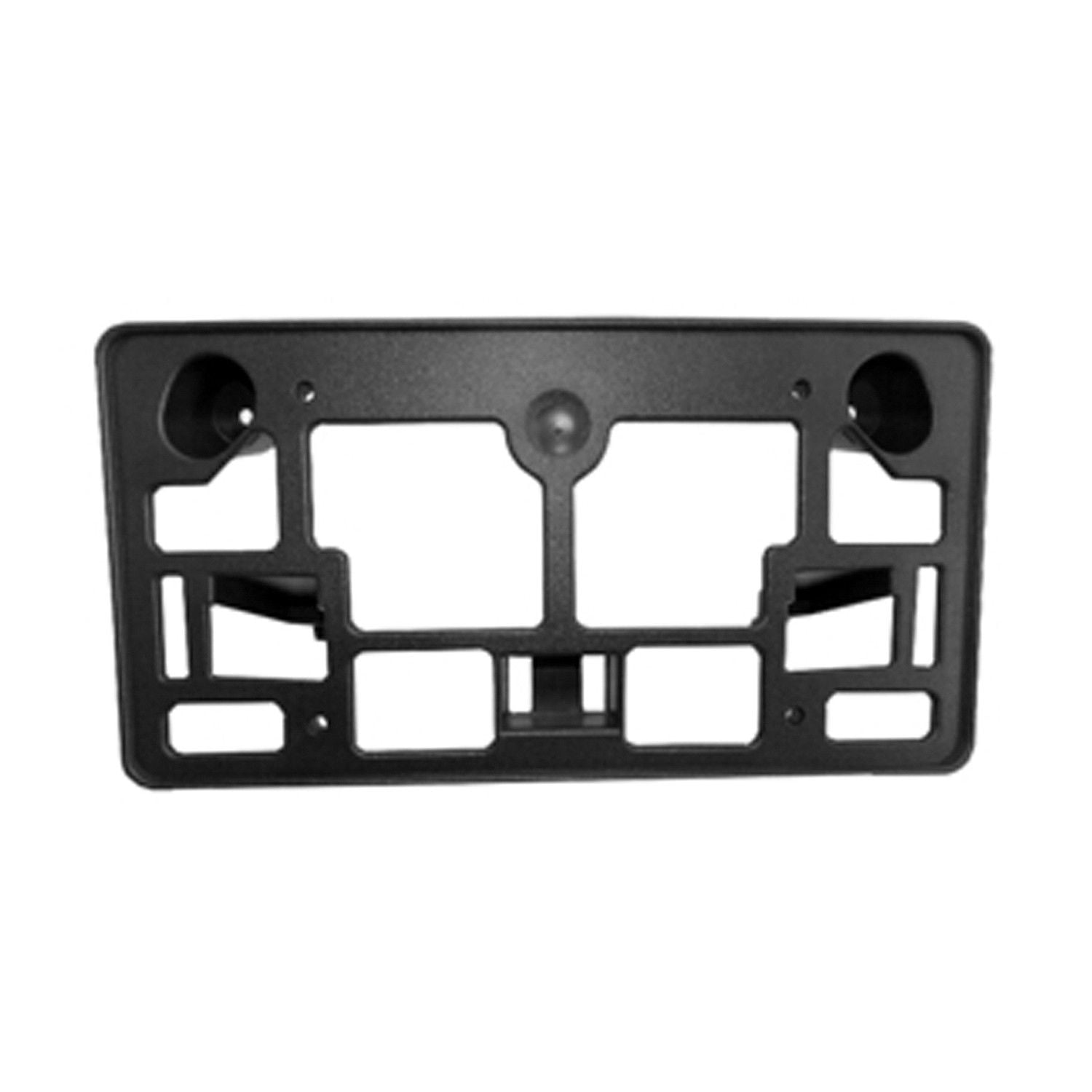 NEW FRONT LICENSE PLATE BRACKET FITS 20162018 CHEVROLET CAMARO