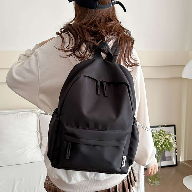 osprey arcane roll top bag Osprey Arcane Roll Top