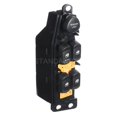 thumbnail image 2 of Standard Motor Products DWS-840 Window Switch Panel, 2 of 3