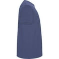 thumbnail image 3 of Roly Mens Stafford T-Shirt, 3 of 4
