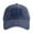 Navy, variant on Womens Baseball Caps American Flag Hat Usa Baseball Hat Vintage Baseball Cap Trucker Cap Running Hat Patriotic Hats Womens Baseball Caps Anniversary Hat for Outdoor Sports Green A