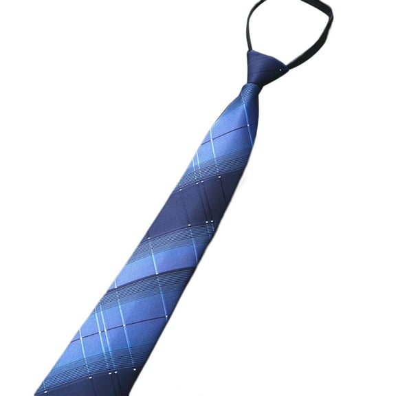 Uniform Magical College Necktie Costume Tie Gift Party Prop