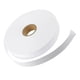 thumbnail image 1 of IDEANATEGRATE Etiquetas Blank Para Cuello De Prendas Con Material Resistente Y, 1 of 8