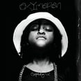 thumbnail image 2 of Oxymoron, 2 of 2