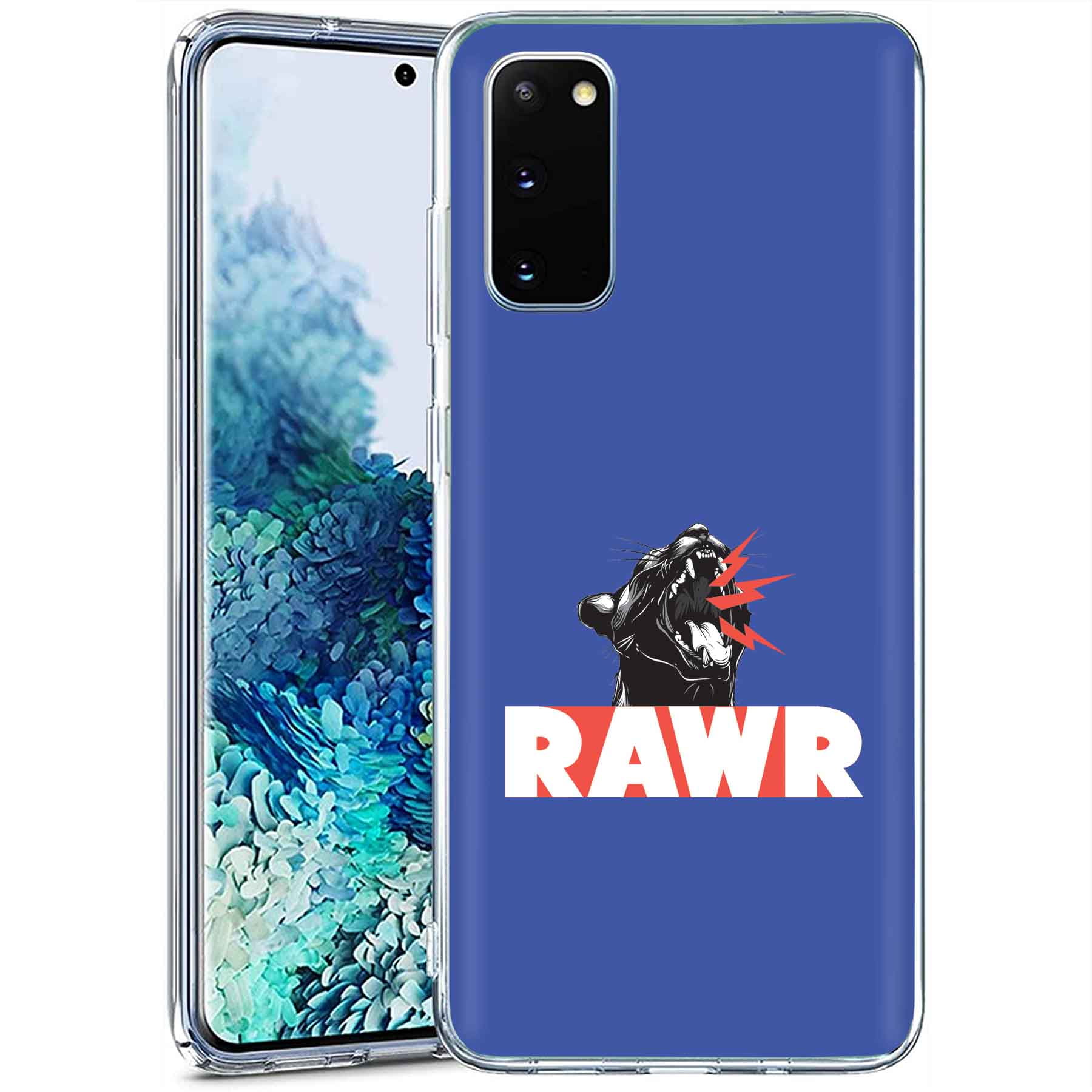 Galaxy S20 Fan Edition Samsung 20 Fan Phone Case Amazon Samsung