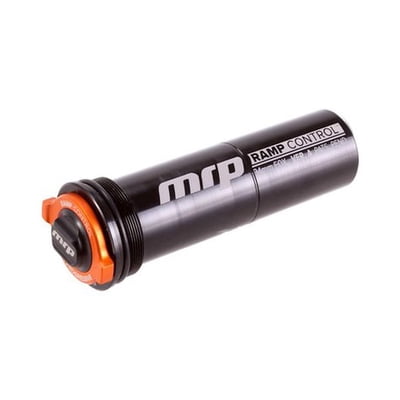Cartouche De Commande De Rampe MRP - Neuve, Pour Fourche Suspension VTT