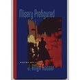 thumbnail image 1 of Pre-Owned Misery Prefigured (Paperback) 0809323834 9780809323838, 1 of 1