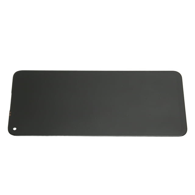 LCD Écran Tactile Numériseur Ensemble, Fiable Haute Précision Haute Performance Téléphone Intelligent LCD Écran Installation Professionnelle pour Téléphone Intelligent