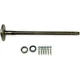 thumbnail image 2 of Dorman 630-231 Rear Right Drive Axle Shaft for Specific Ford / Mercury Models Fits select: 1998-2001 FORD EXPLORER, 2001-2005 FORD EXPLORER SPORT TRAC, 2 of 5