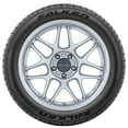 thumbnail image 2 of Falken Aklimate 225/60R18XL 104H All Weather, 2 of 6