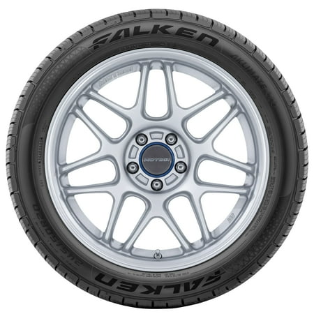 Falken Aklimate 235/45R18 94V All Weather Sansujyuku sansujyuku.com
