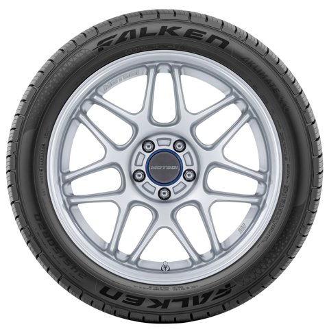 Falken Aklimate 185/55R15 82V All Weather simolary.com 14 Falken Aklimate 185/55R15 82V All Weather Simolary simolary.com 14