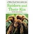 thumbnail image 1 of Pre-Owned Spiders and Their Kin (Paperback) 1582381569 9781582381565, 1 of 1