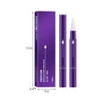 thumbnail image 3 of Herunwer Double Eyelid Styling Cream Natural into Double Invisible Eye Ware Natural Essence Non-Glue Double Eyelid Patch Easily Double Eyelids Styling Shaping Cream Practical Tools, 3 of 7