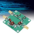 thumbnail image 3 of LC Filter, Low Loss Large Power Capacity Stable Performance Antenna Combiner Module UV Splitter High Frequency  for Relay Station, 3 of 7