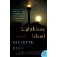 thumbnail image 2 of Lighthouse Island : un Roman (P.S.), 2 of 5