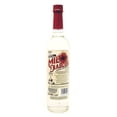 thumbnail image 1 of Paquete de 3 Mezcal Mil Diablos Joven Espadin 700 ml, 1 of 2