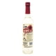 thumbnail image 1 of Paquete de 3 Mezcal Mil Diablos Joven Espadin 700 ml, 1 of 2