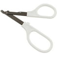 thumbnail image 1 of Disposable Skin Staple Remover, Sterile, CE, 1 of 1