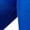 Blue, variant on Womens Yoga Leggings High Waisted Drawstring Ribbed Sports Pants Casual Workout Jogger Biker Trousers